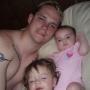 Robert Roberts Photo 16