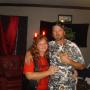Janet Helms Photo 24