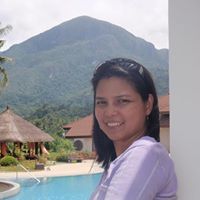 Cynthia Carrillo Photo 38