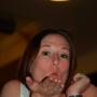 Anne Stevens Photo 15