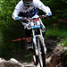 William Curd Photo 12