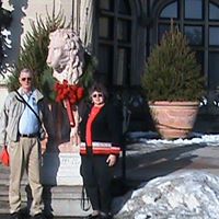 Charles Dotson Photo 13