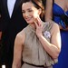 Kristin Golden Photo 12