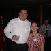 Robin Coble Photo 12
