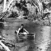 Francis Canning Photo 6