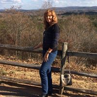 Janet Selby Photo 10