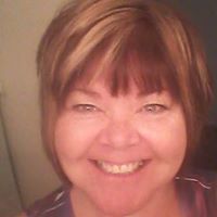 Monica Miller Photo 38