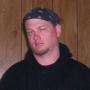 William Crowder Photo 46