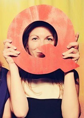 Jessica Wells Photo 22