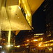 Steve Tully Photo 10