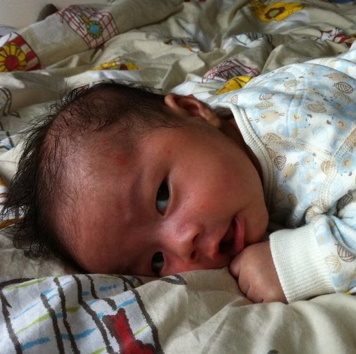 Rachel Ching Photo 8