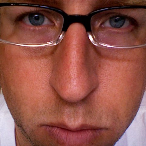 Michael Giles Photo 44