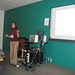 Laura Blankenship Photo 17