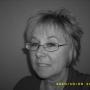 Nancy Cherry Photo 22