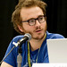 Kerry Cox Photo 40