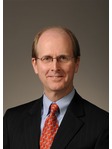 John Box Photo 1