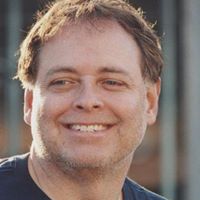 Kenneth Ross Photo 20