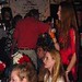 Tracy Boswell Photo 24