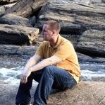 Eric West Photo 32