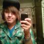 Alexander Pacheco Photo 23