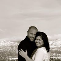 Lane Johnson Photo 26