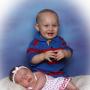 Jessica Thigpen Photo 17