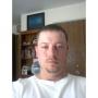Mike Iles Photo 21