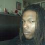 Artis Robinson Photo 10