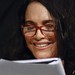 Regina Duarte Photo 36