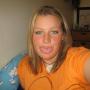 Barbara Stanley Photo 31