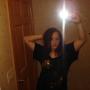 Jamie Lang Photo 30
