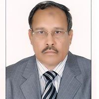 Mohammad Sabir Photo 9
