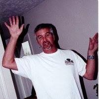 Joe Braudway Photo 2