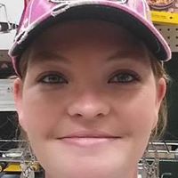 Crystal Cagle Photo 22