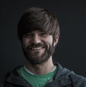 Paul Petty Photo 12