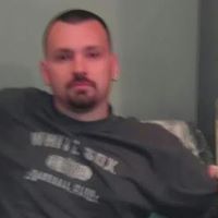 Eric Lynn Photo 42