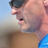 Jonathan Armstrong Photo 11