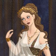 Alyssa Little Photo 7