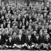 Steven Rowley Photo 20