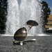 Oliver Brown Photo 8
