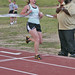 Dawn Hedrick Photo 14