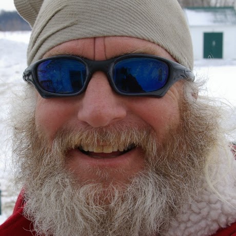 Ron Allison Photo 4
