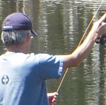 James Ricketts Photo 20