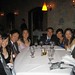 Sandy Chang Photo 27