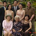 Samuel Chun Photo 18