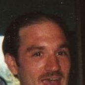 Ronald Bates Photo 40