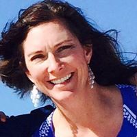 Stacy Schultz Photo 42