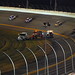 Stanley Petty Photo 15