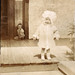 Elizabeth Keller Photo 40