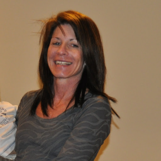 Cathy Pope Photo 22